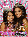 Sisters 4ever!!!!
