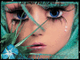 LE TEMPS D'UN REGRET