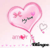 amor