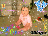 my sissy