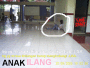 ANAK ILANG
