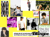JB