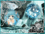 neko waterfall