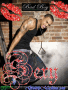 Chris Brown Fan Club!!