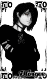 emo