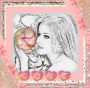PRETTY LADY (ORIGINAL BLINGEE)SOMEBODY ONE WHO IS COPING MY BLINGEE PRETTY LADY (ORIGINAL BLINGEE)SOMEBODY ONE WHO IS COPING MY BLINGEE