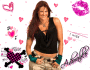 angelda123