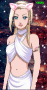 Ino rox and rolls!