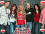rbd