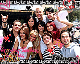 rbd,lola,kudai