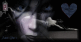 Dark Love~GP Dark Love~GP