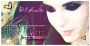 Bil kaulitz by *Me*