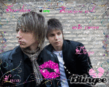 sonohra