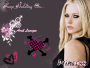 Avril lavigne - Keep Holding On