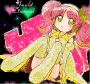 Amulet Diamond