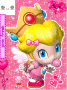 Baby Peach