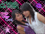 friends 4ever