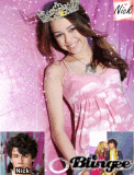 Niley 4ever