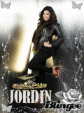 jordin
