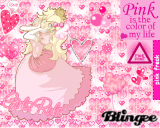 Princess Peach