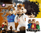alvin