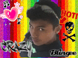 Jeverton