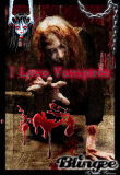 macabre
