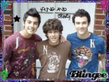 young and crazy jobros
