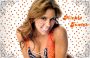 Mickie James