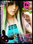 Emo Girl