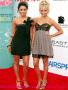 nessa and ash 