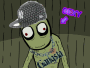 orch_dork94