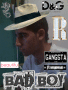 Reniier7