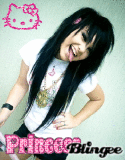 Emo...4ever..<3