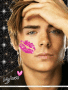 my boyfriend