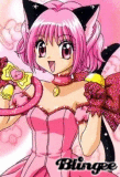 mew zoey mew zoey