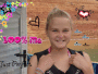 tammeyishere11