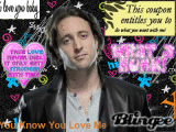 Mick Hunnie