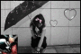 Emo <3 Emo <3