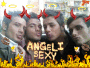 gemellina...a.l.e.