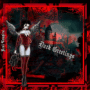 Dark greetings