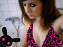 sandra06051992