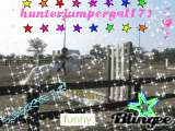 My YouTube URL