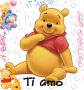 Pooh