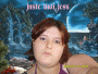 jess