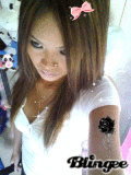 thanhhao