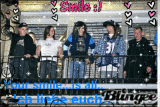 Tokio Hotel MITici!!!FAntastici!inimitabili!!