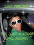 luca_