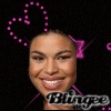 jordan sparks