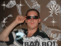 Badboy frank